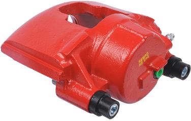 Disc Brake Caliper A1 18-4298XR