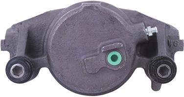 Disc Brake Caliper A1 18-4298