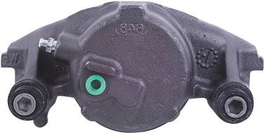 Disc Brake Caliper A1 18-4299