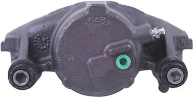 Disc Brake Caliper A1 18-4300