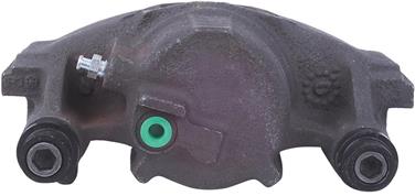 Disc Brake Caliper A1 18-4301