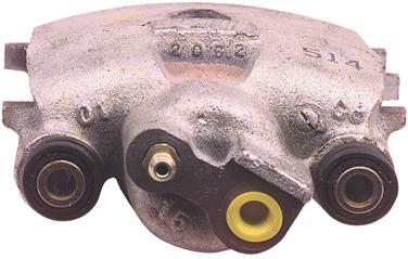 Disc Brake Caliper A1 18-4303S