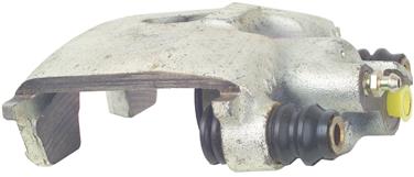 Disc Brake Caliper A1 18-4303