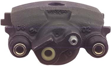 Disc Brake Caliper A1 18-4304