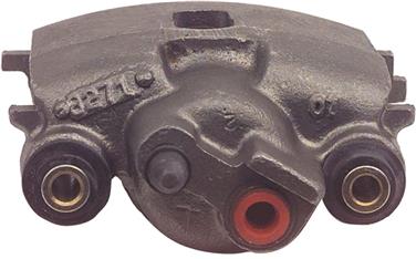 Disc Brake Caliper A1 18-4305S