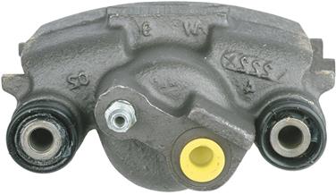 Disc Brake Caliper A1 18-4305