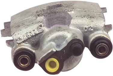 Disc Brake Caliper A1 18-4306S