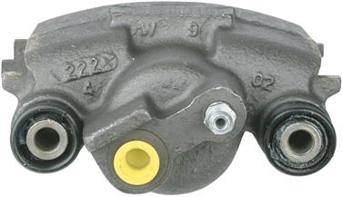 Disc Brake Caliper A1 18-4306