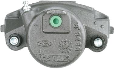 Disc Brake Caliper A1 18-4312