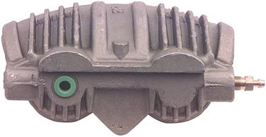 Disc Brake Caliper A1 18-4318