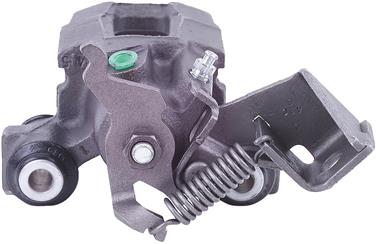 Disc Brake Caliper A1 18-4328