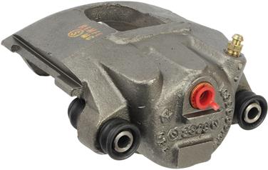 Disc Brake Caliper A1 18-4335S