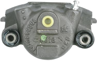 Disc Brake Caliper A1 18-4335