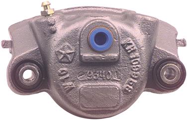 Disc Brake Caliper A1 18-4336S