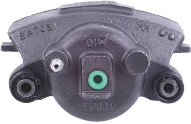 Disc Brake Caliper A1 18-4339