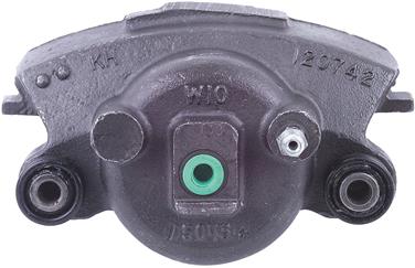 Disc Brake Caliper A1 18-4340