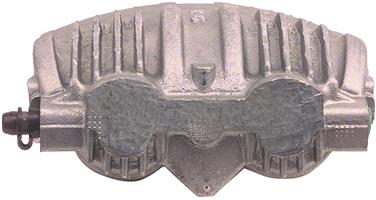 Disc Brake Caliper A1 18-4343