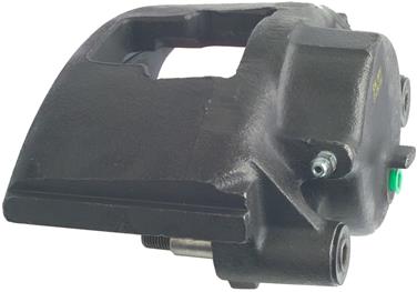 Disc Brake Caliper A1 18-4347