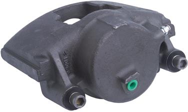 Disc Brake Caliper A1 18-4348