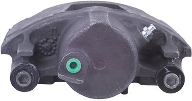 Disc Brake Caliper A1 18-4354