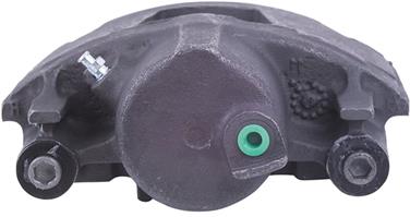 1992 Pontiac Trans Sport Disc Brake Caliper A1 18-4355