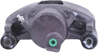 1994 Pontiac Sunbird Disc Brake Caliper A1 18-4356