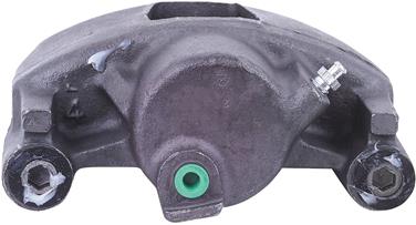 Disc Brake Caliper A1 18-4357