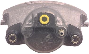 Disc Brake Caliper A1 18-4360S