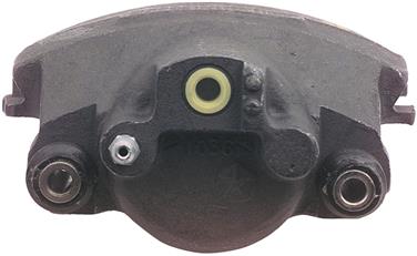 Disc Brake Caliper A1 18-4361S