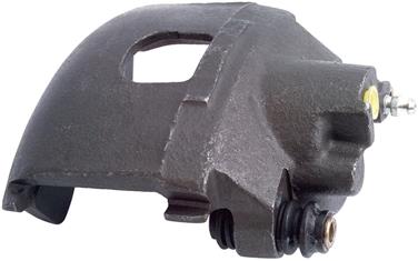 Disc Brake Caliper A1 18-4362