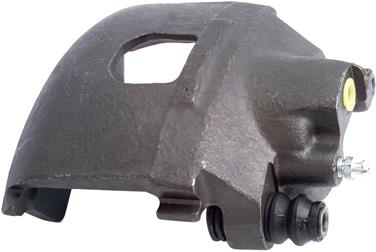 Disc Brake Caliper A1 18-4363