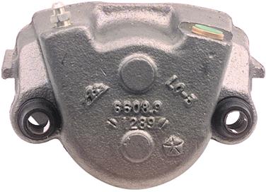 Disc Brake Caliper A1 18-4364S