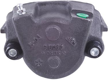 Disc Brake Caliper A1 18-4364