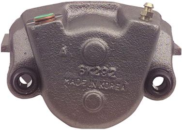 Disc Brake Caliper A1 18-4365S