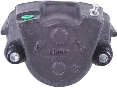 Disc Brake Caliper A1 18-4365