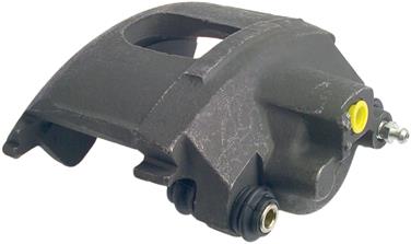 Disc Brake Caliper A1 18-4366S