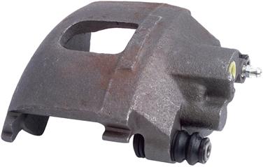 Disc Brake Caliper A1 18-4366