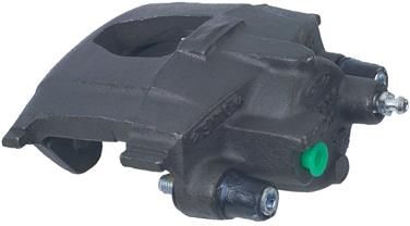 Disc Brake Caliper A1 18-4368