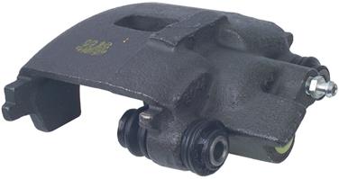 Disc Brake Caliper A1 18-4373