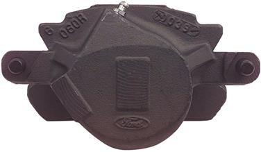 Disc Brake Caliper A1 18-4374