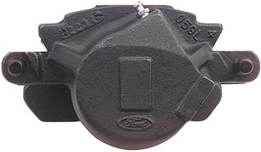 Disc Brake Caliper A1 18-4375