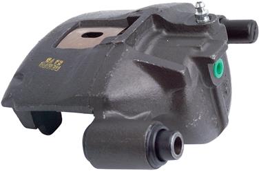 Disc Brake Caliper A1 18-4379