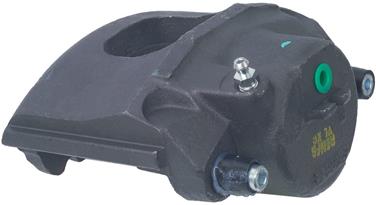 Disc Brake Caliper A1 18-4380S