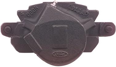 Disc Brake Caliper A1 18-4388S