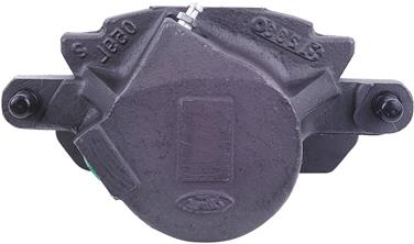 Disc Brake Caliper A1 18-4388