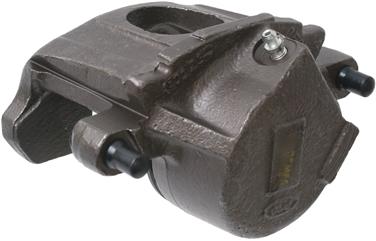 Disc Brake Caliper A1 18-4389S