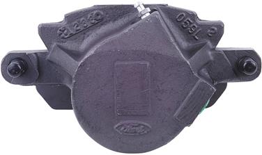 Disc Brake Caliper A1 18-4389