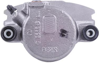 Disc Brake Caliper A1 18-4390