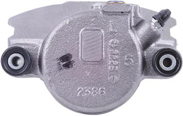 Disc Brake Caliper A1 18-4391