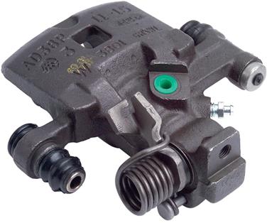 Disc Brake Caliper A1 18-4393